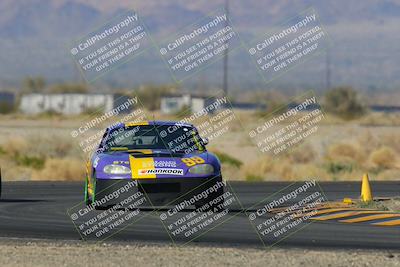 media/Feb-19-2023-Nasa (Sun) [[3f7828b844]]/Race Group B/Qualifying Race Set 2/